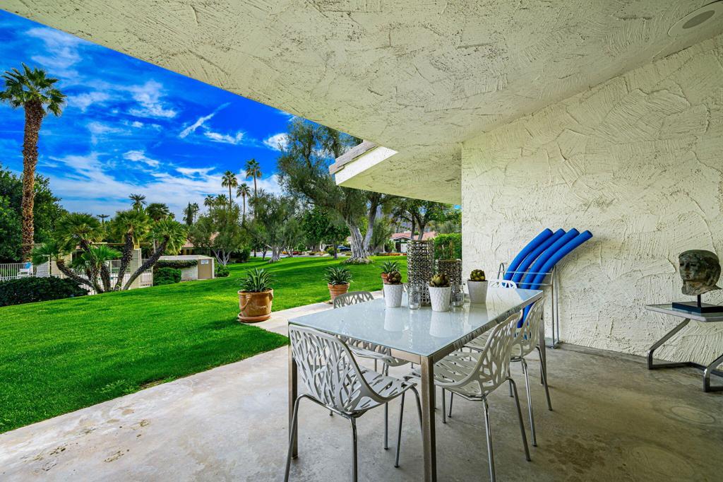 44848 Oro Grande Circle