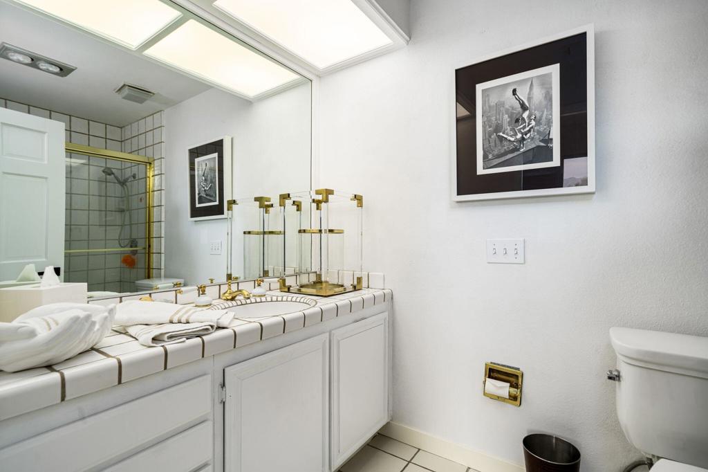 44848 Oro Grande Circle