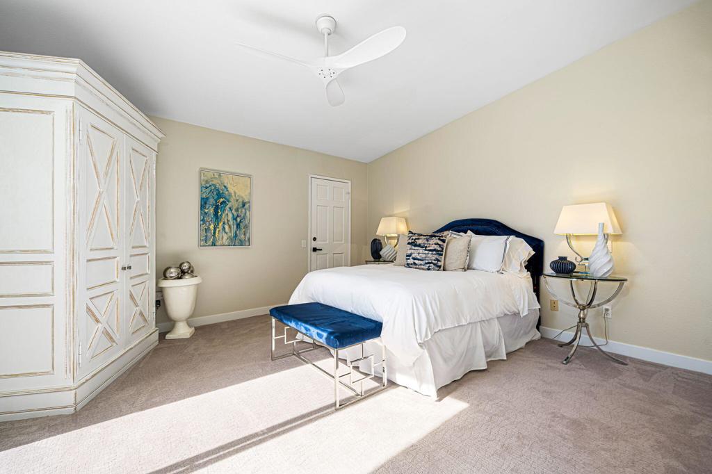 44848 Oro Grande Circle