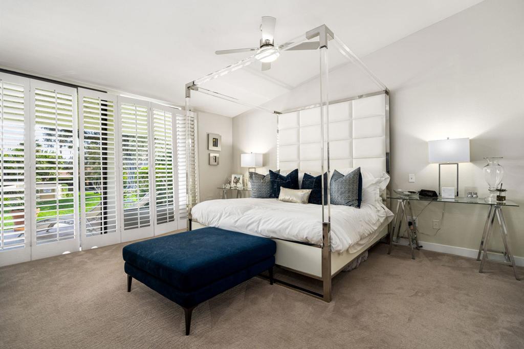 44848 Oro Grande Circle