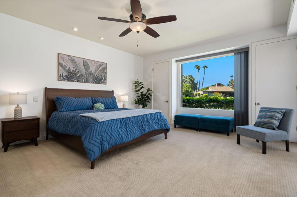 521 Desert West Drive