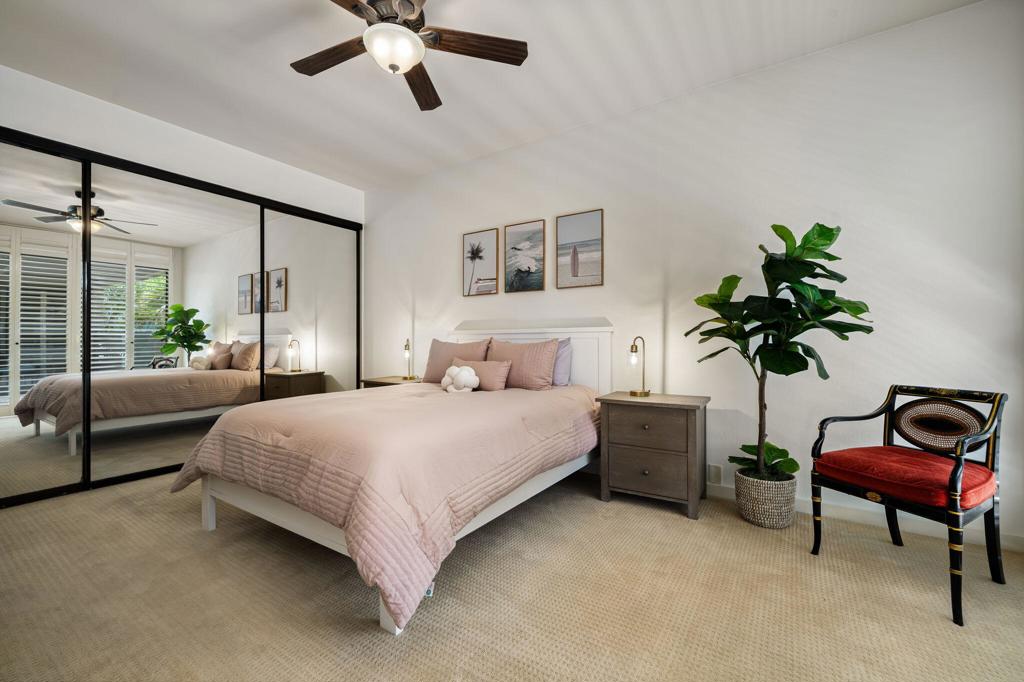 521 Desert West Drive