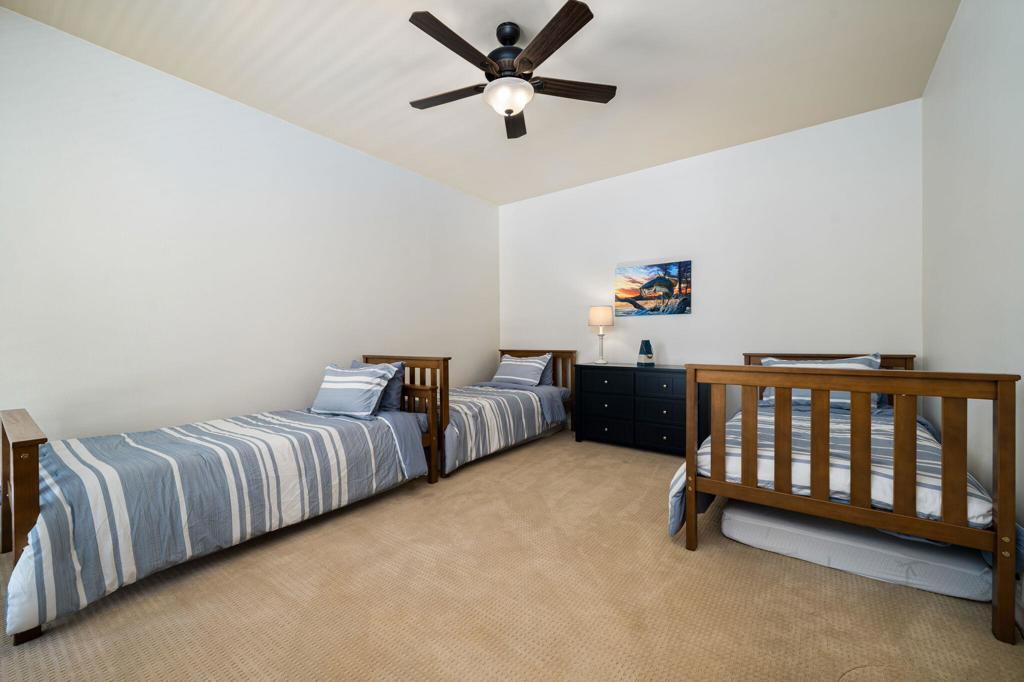 521 Desert West Drive