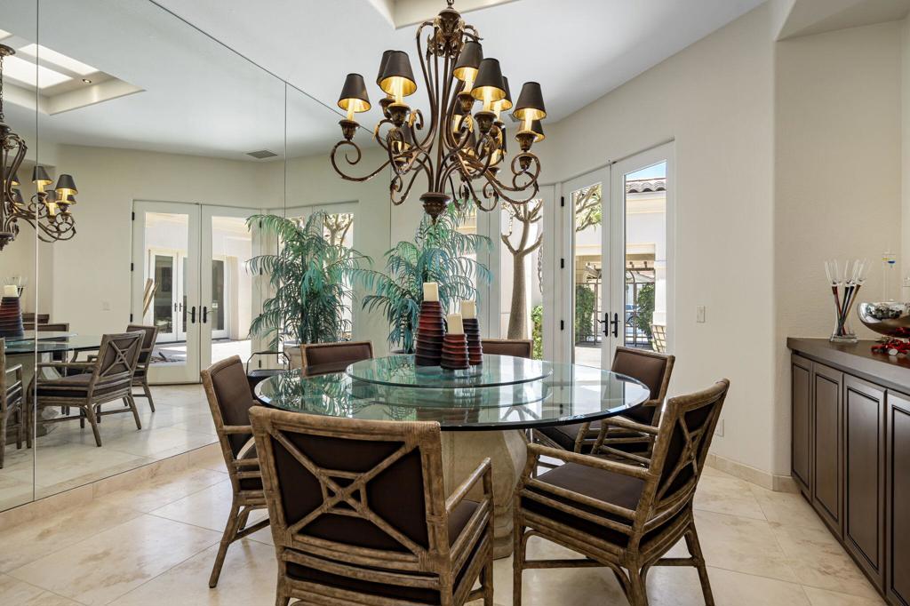 945 Hawk Hill Trail