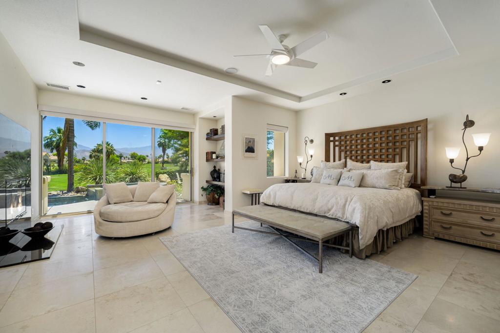 945 Hawk Hill Trail