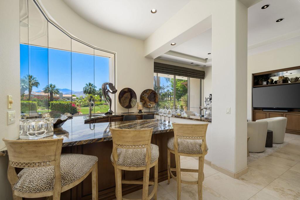 945 Hawk Hill Trail