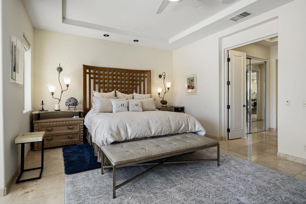 945 Hawk Hill Trail