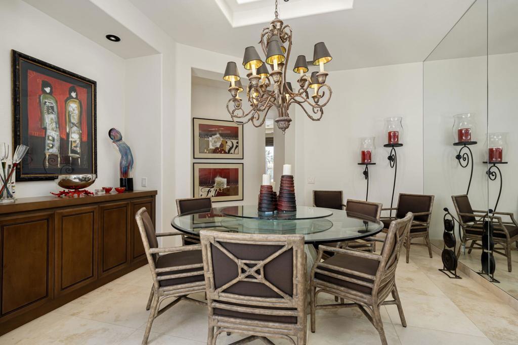 945 Hawk Hill Trail