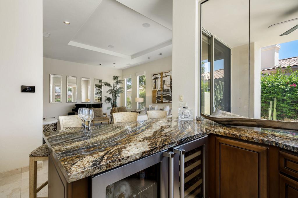 945 Hawk Hill Trail
