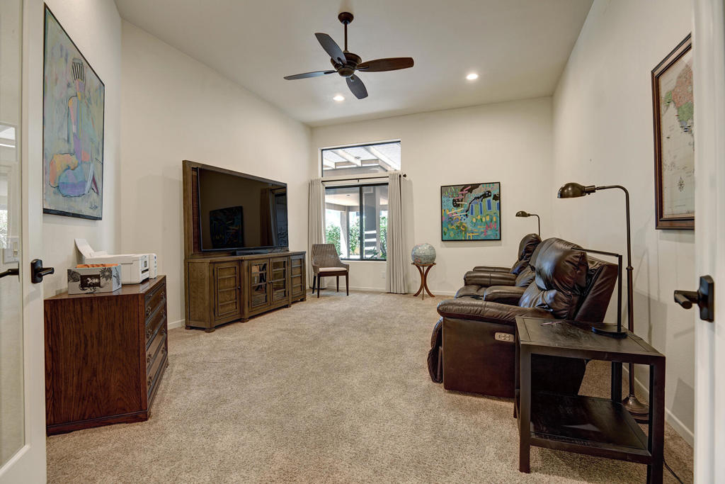 76470 Pala Palms Drive