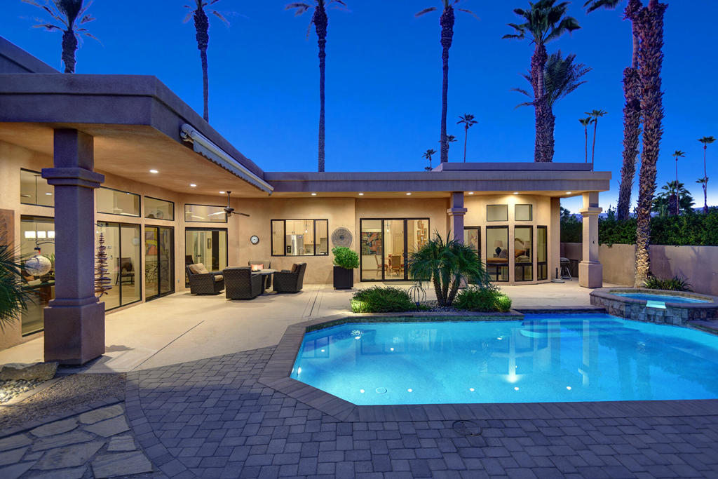 76470 Pala Palms Drive