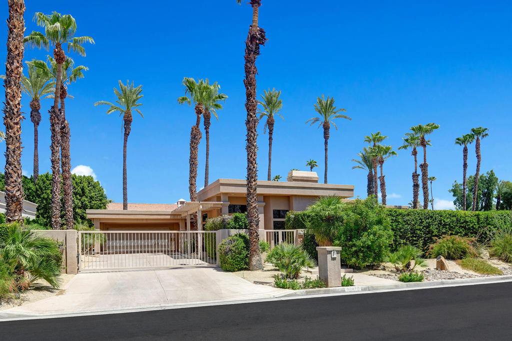 76470 Pala Palms Drive