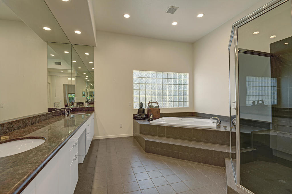 76470 Pala Palms Drive