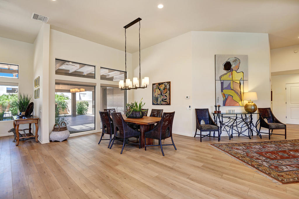 76470 Pala Palms Drive