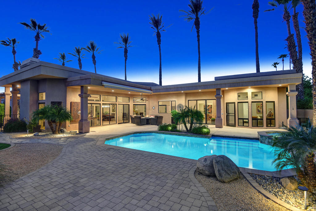 76470 Pala Palms Drive