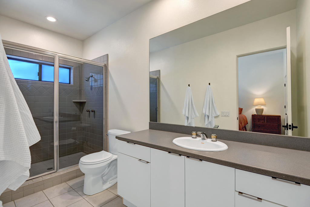 76470 Pala Palms Drive