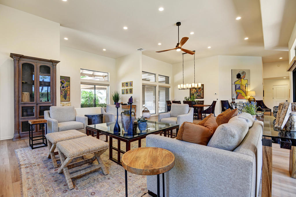 76470 Pala Palms Drive