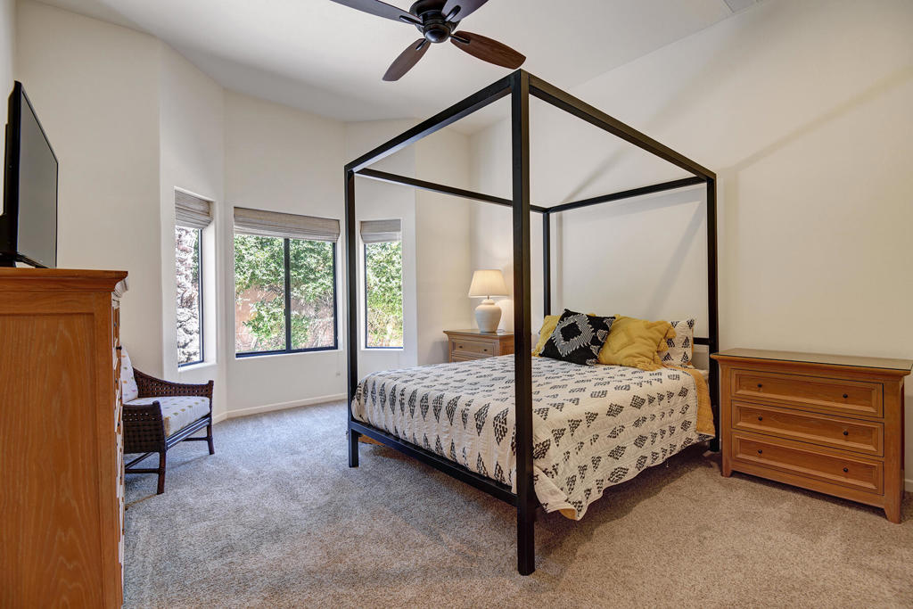 76470 Pala Palms Drive