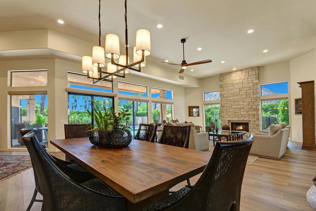 76470 Pala Palms Drive