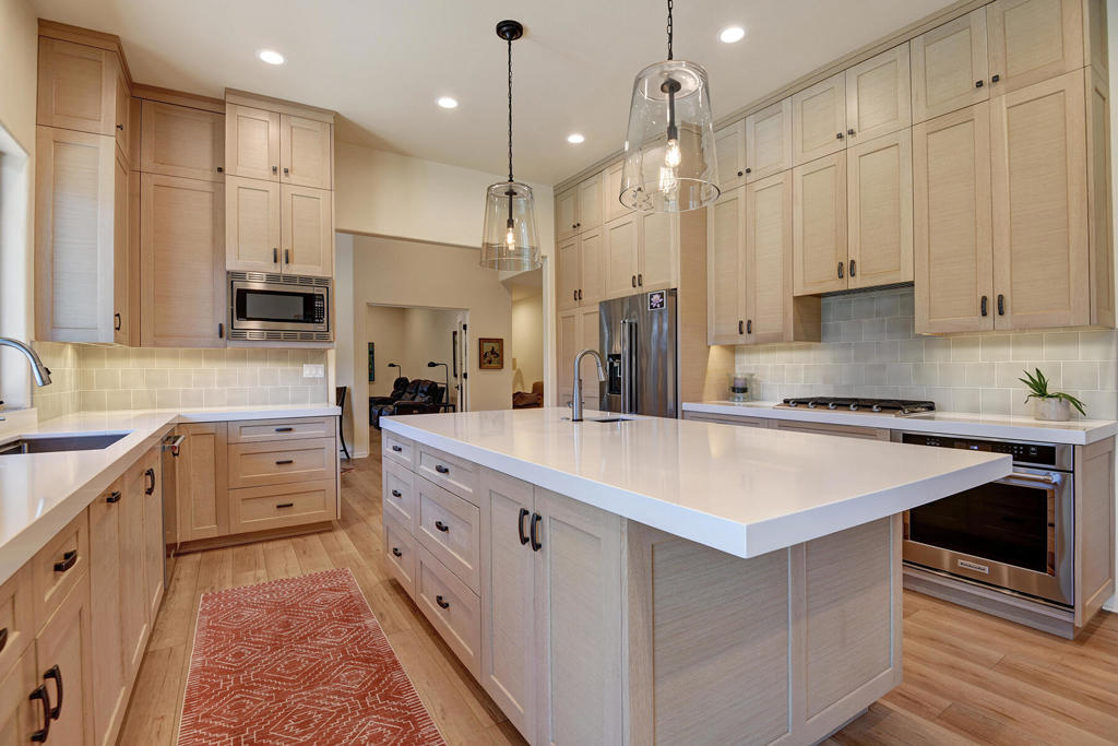 76470 Pala Palms Drive