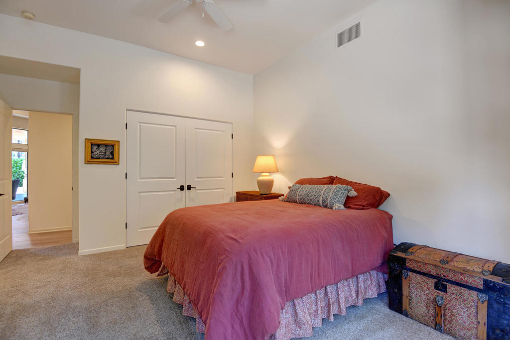 76470 Pala Palms Drive