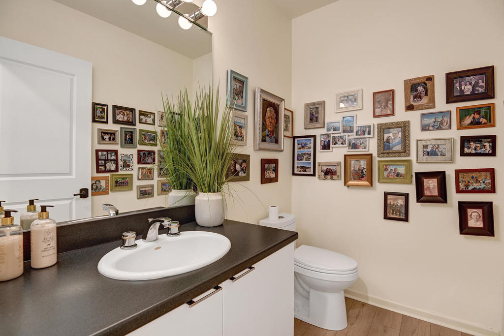 76470 Pala Palms Drive