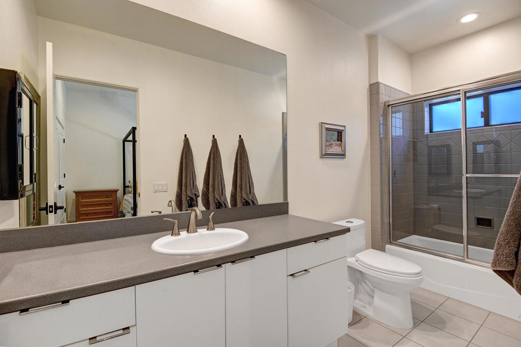 76470 Pala Palms Drive