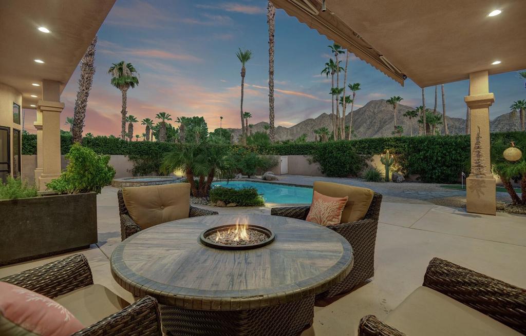 76470 Pala Palms Drive