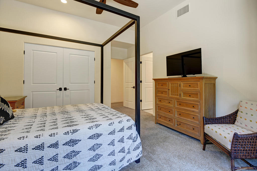 76470 Pala Palms Drive