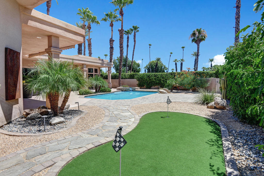 76470 Pala Palms Drive