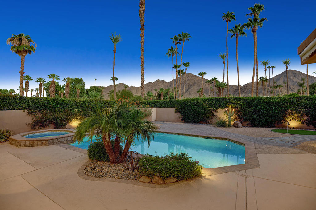 76470 Pala Palms Drive