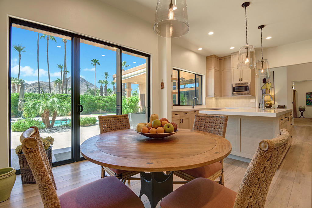 76470 Pala Palms Drive