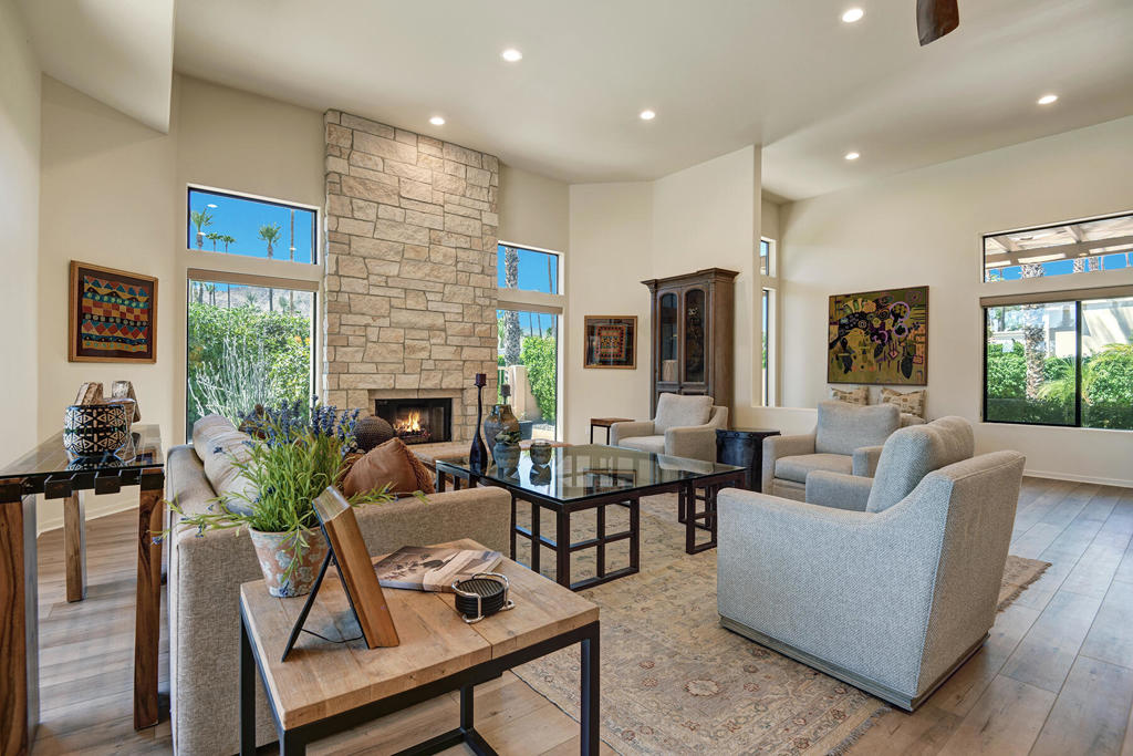 76470 Pala Palms Drive