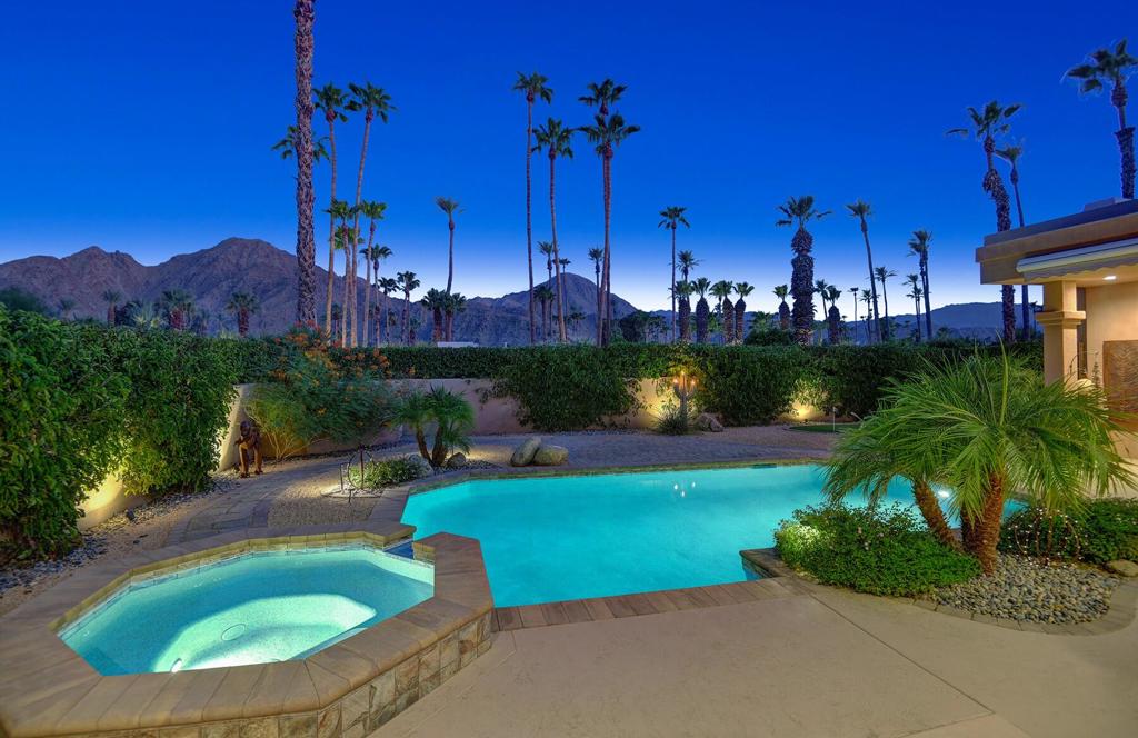 76470 Pala Palms Drive