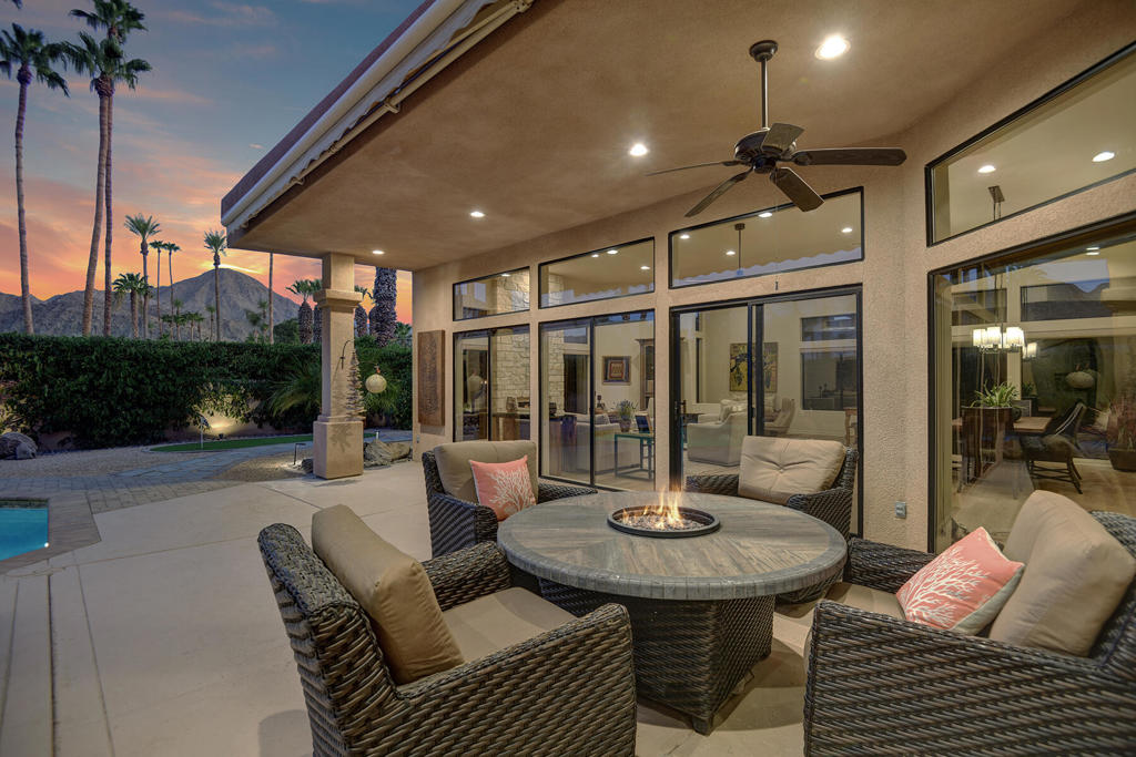 76470 Pala Palms Drive