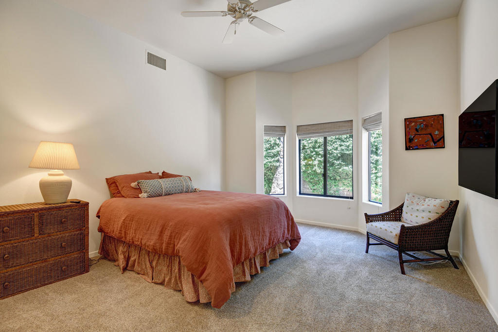 76470 Pala Palms Drive