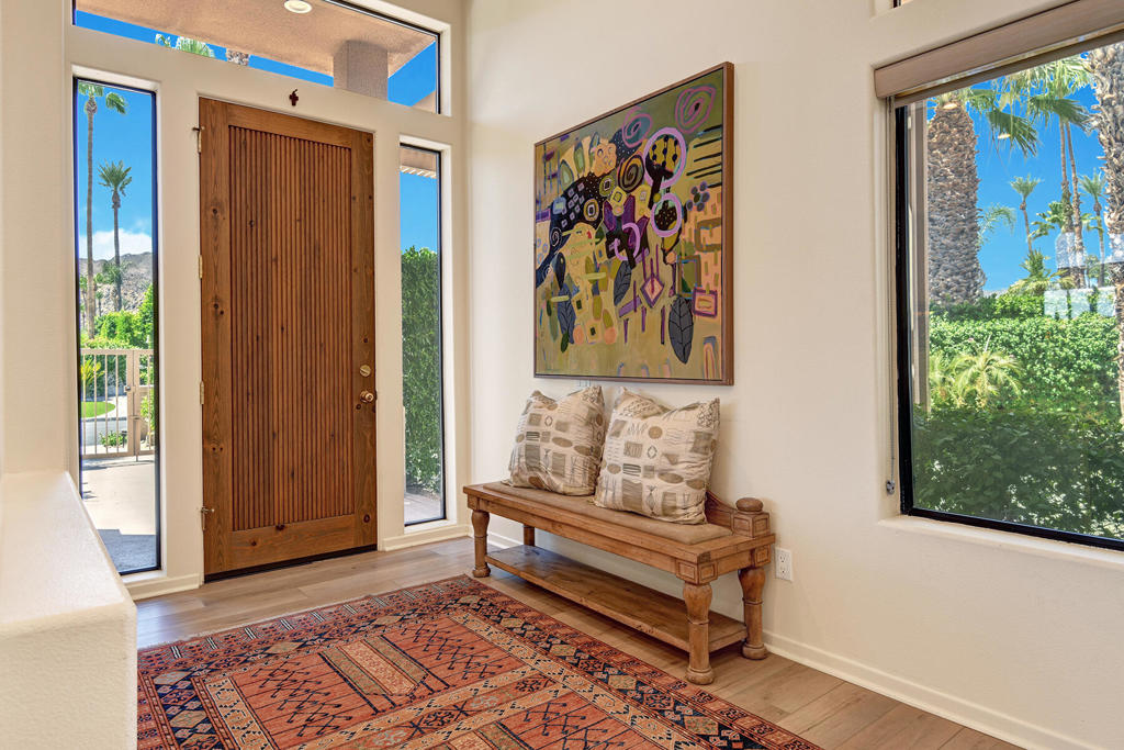 76470 Pala Palms Drive