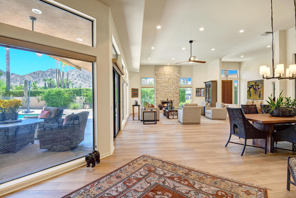 76470 Pala Palms Drive