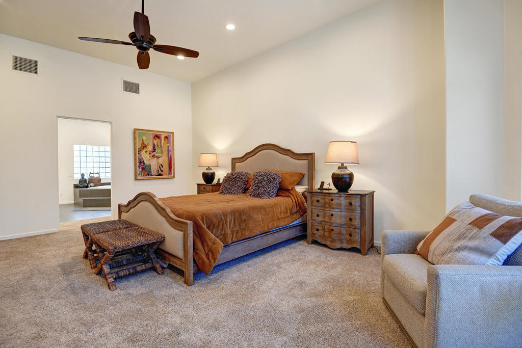 76470 Pala Palms Drive