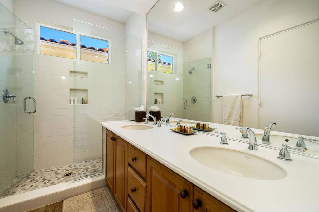 440 Gold Canyon Drive