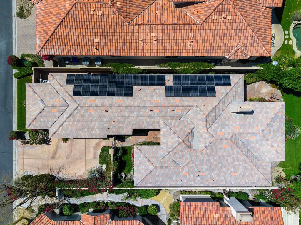 440 Gold Canyon Drive