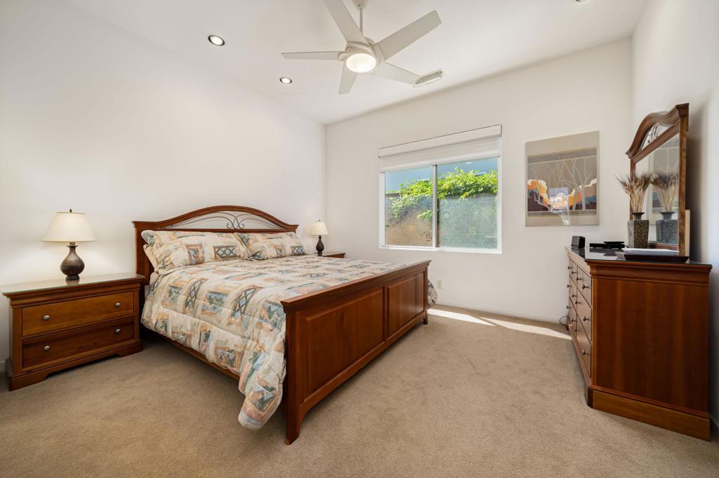 440 Gold Canyon Drive