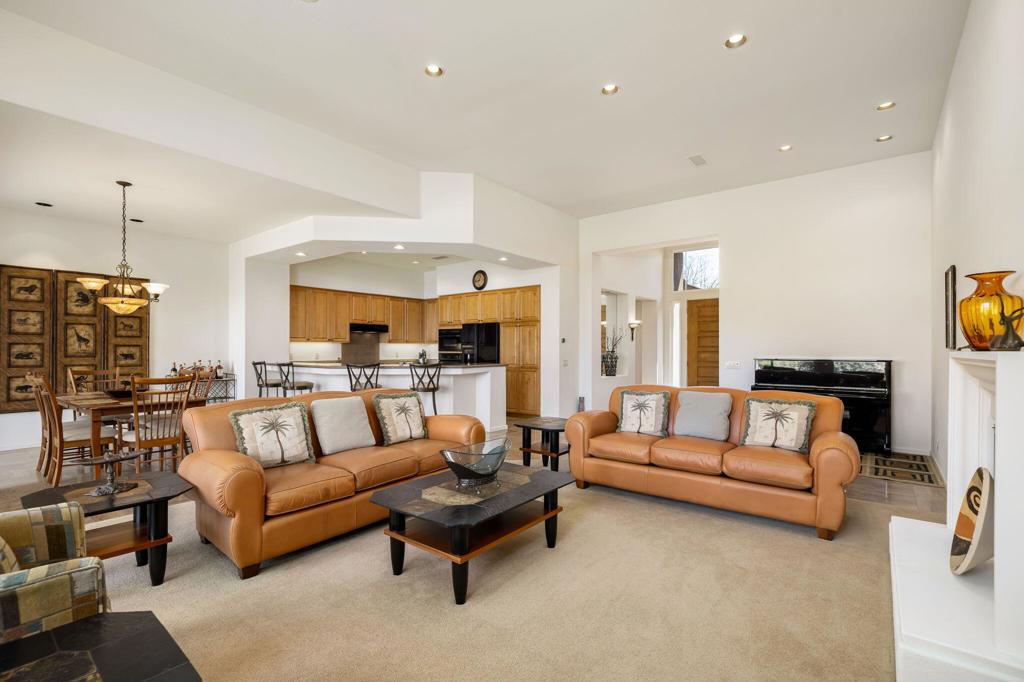 440 Gold Canyon Drive