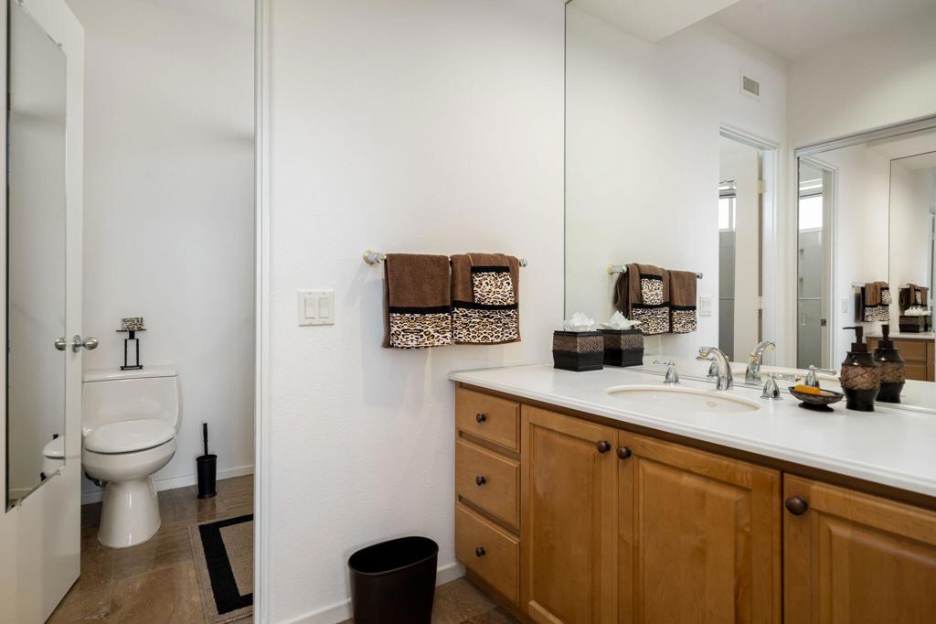 440 Gold Canyon Drive