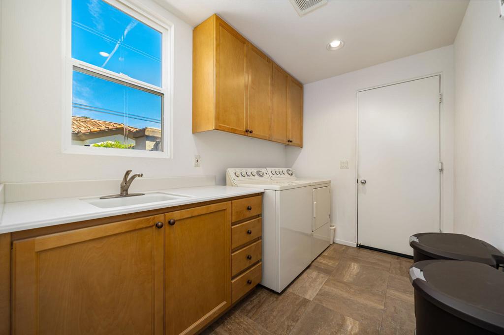 440 Gold Canyon Drive