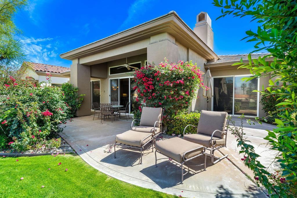 440 Gold Canyon Drive