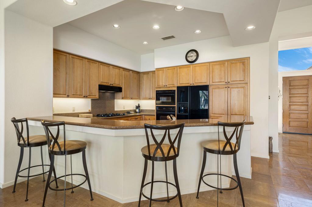 440 Gold Canyon Drive