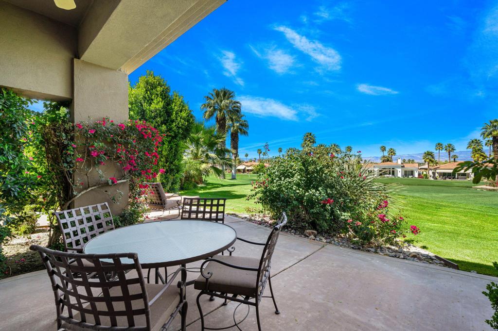 440 Gold Canyon Drive