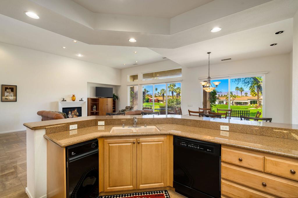 440 Gold Canyon Drive