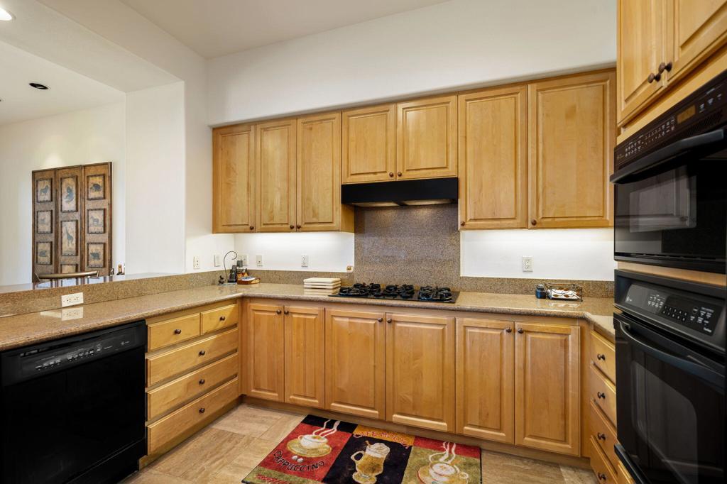 440 Gold Canyon Drive